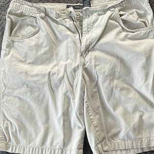 Faded glory carpenter shorts